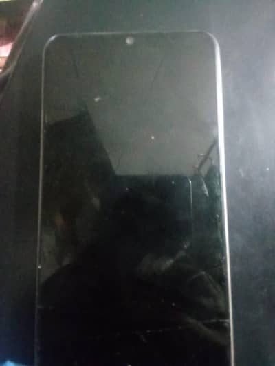 Realme C53
