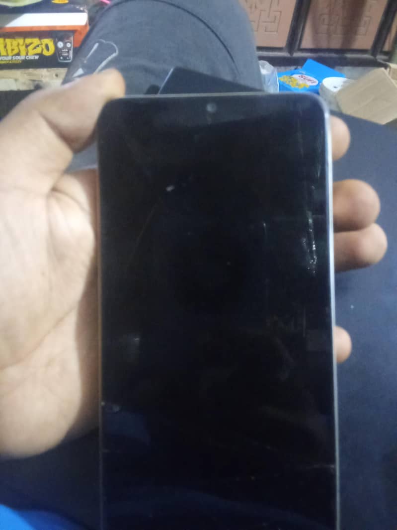 Realme C53 6