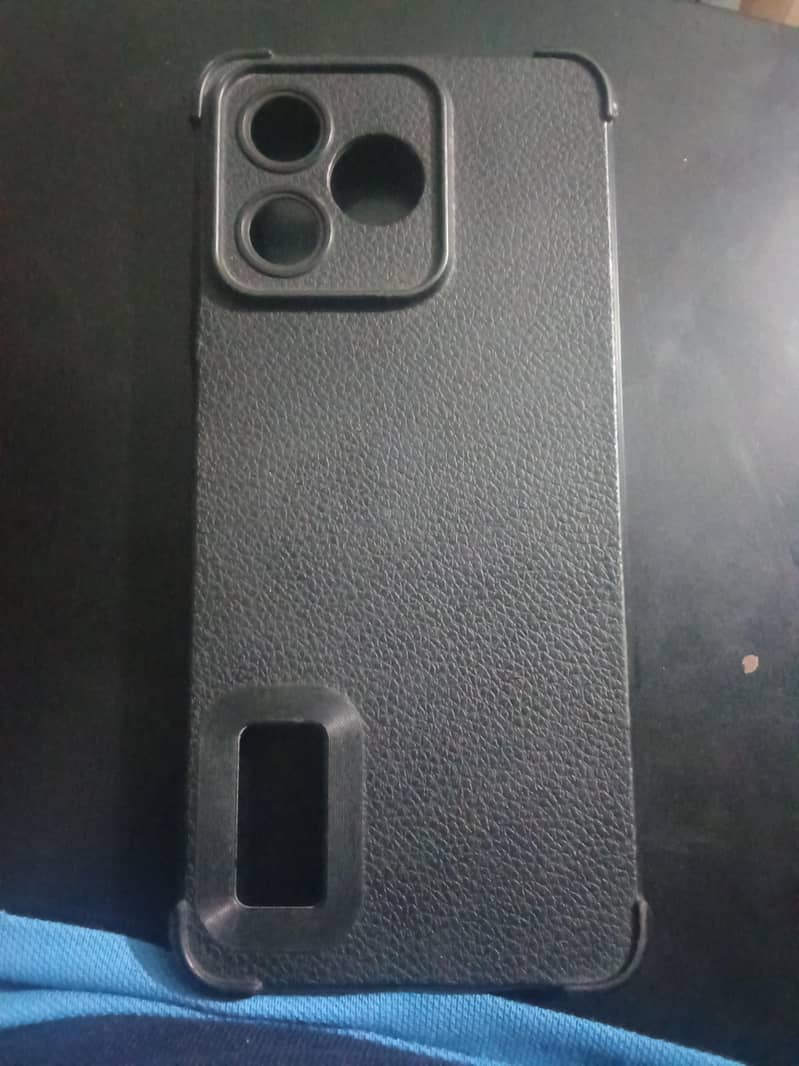 Realme C53 7