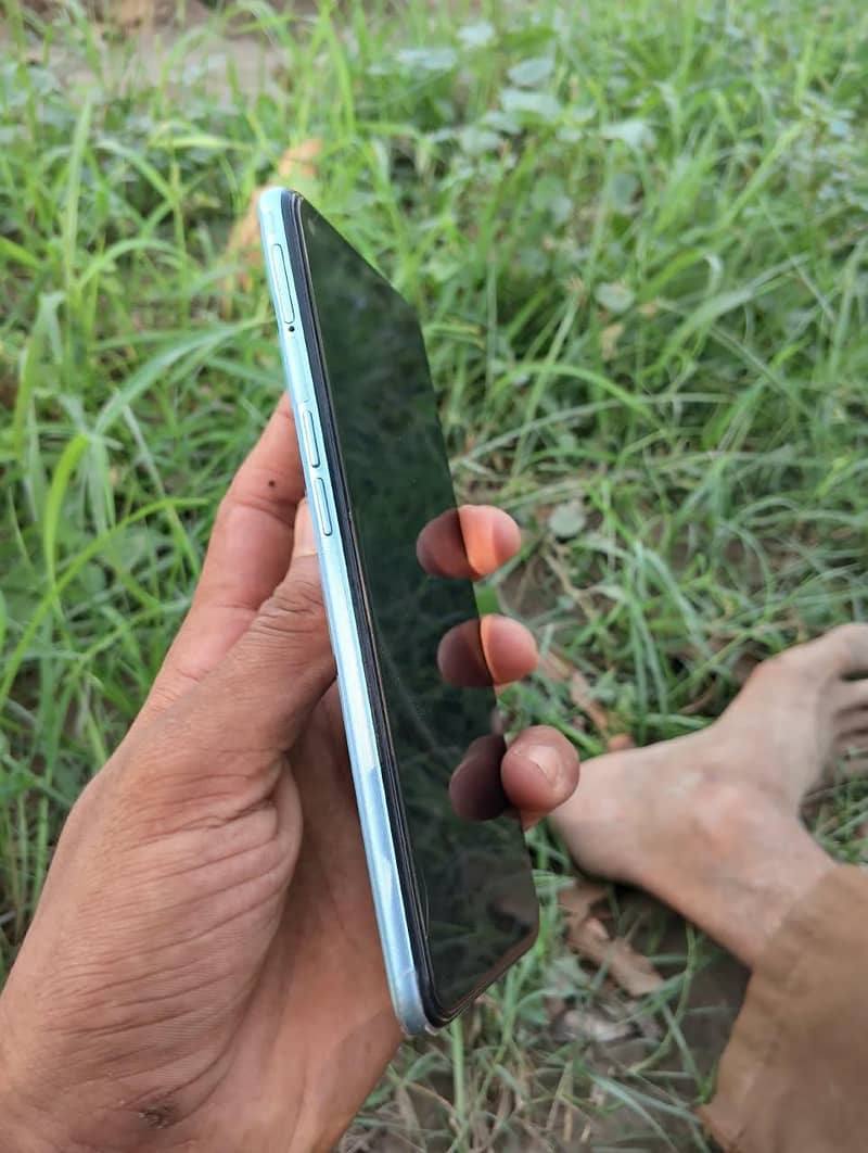 OPPO A76 6