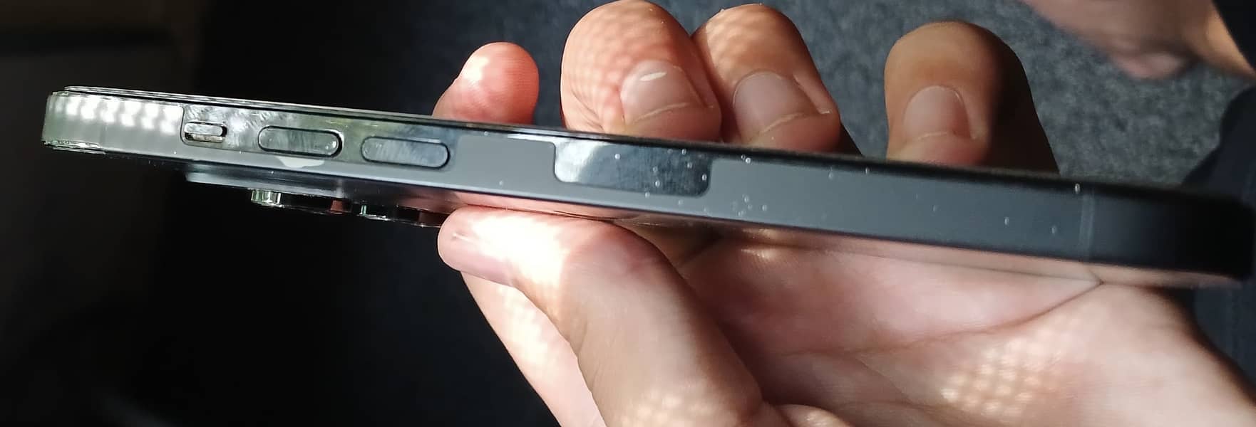 Apple iPhone 14 Pro 5