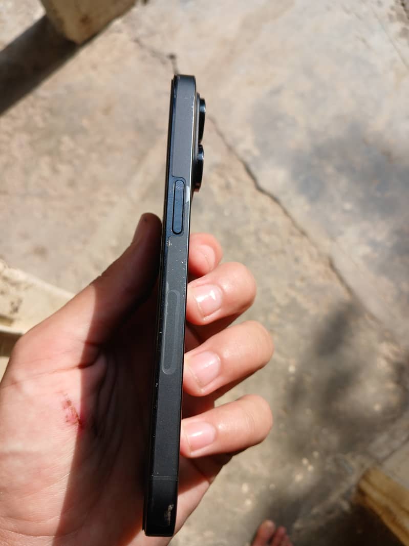Apple iPhone 14 Pro 6