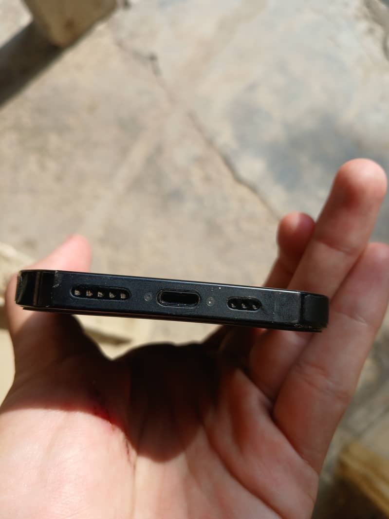 Apple iPhone 14 Pro 7