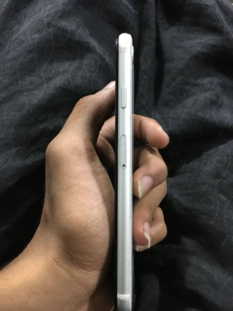 Apple iPhone SE 1