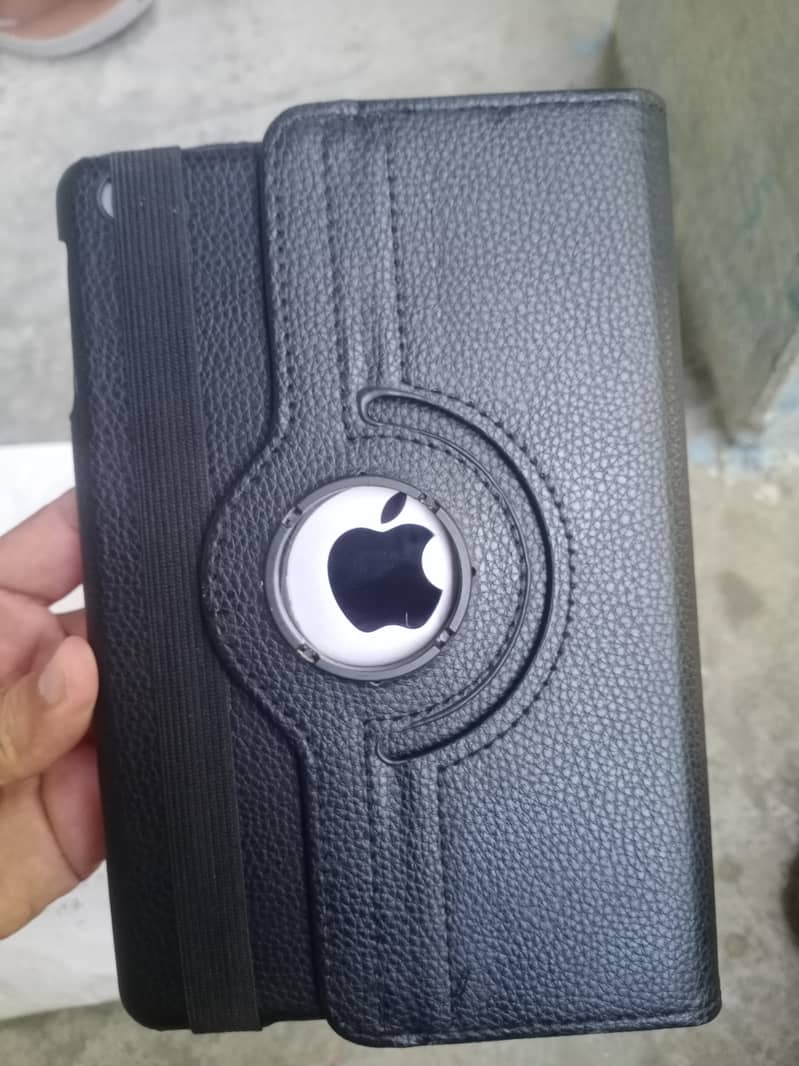 Apple iPad Mini 2 – بہترین کنڈیشن، کم قیمت میں 2