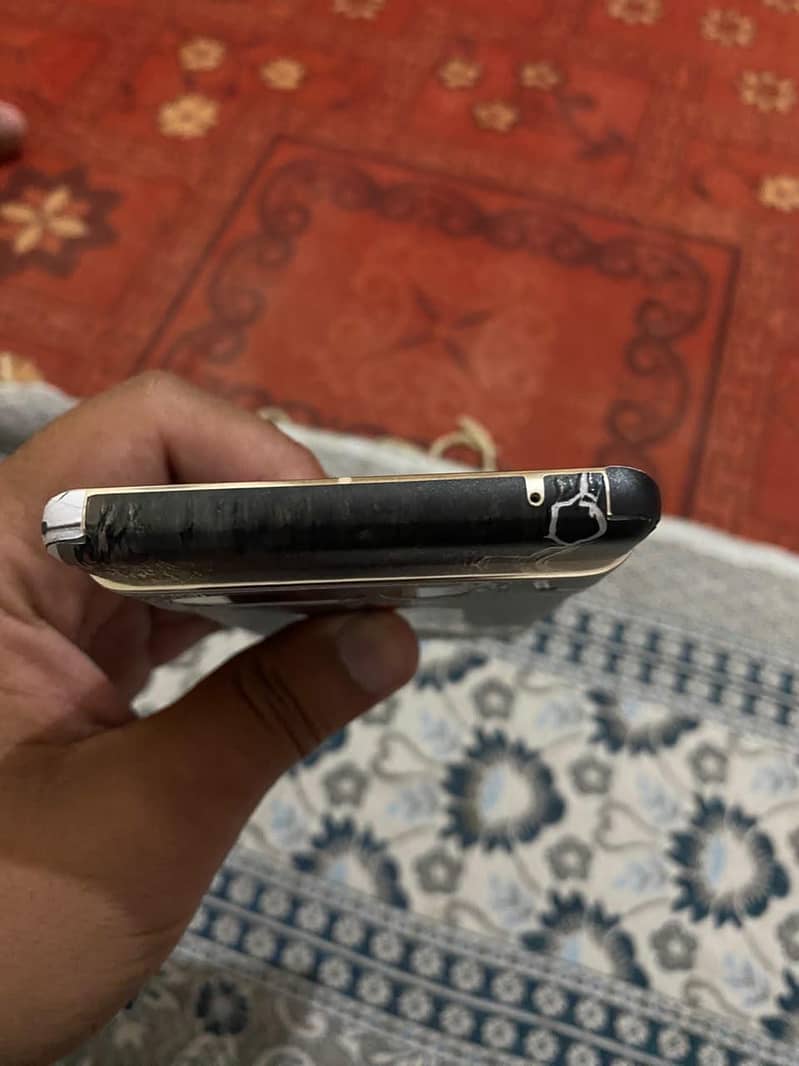 Google Pixel 7 Pro 0