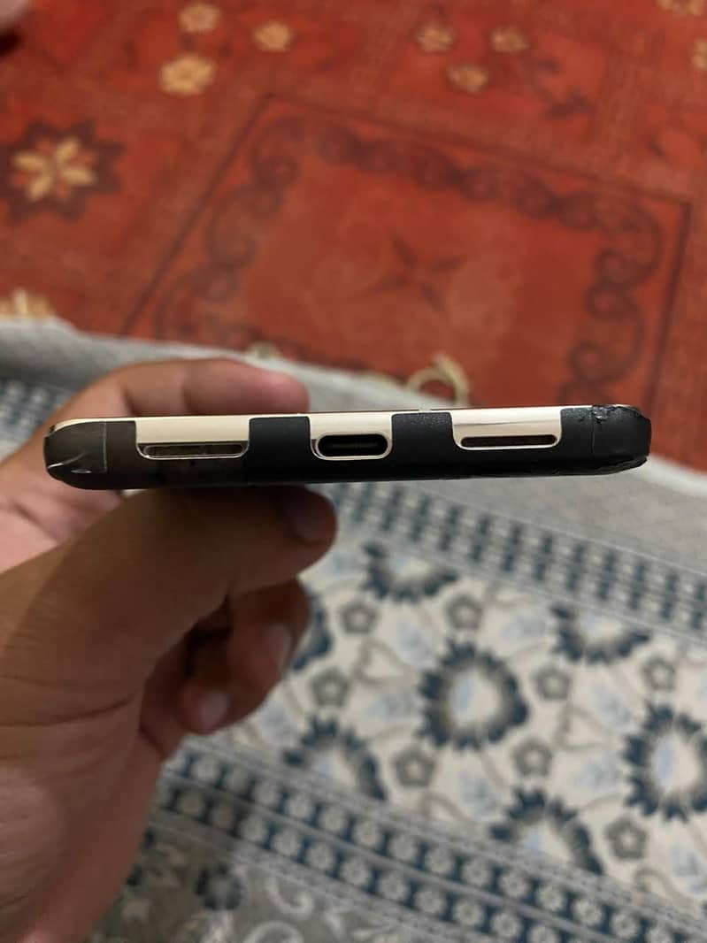 Google Pixel 7 Pro 1