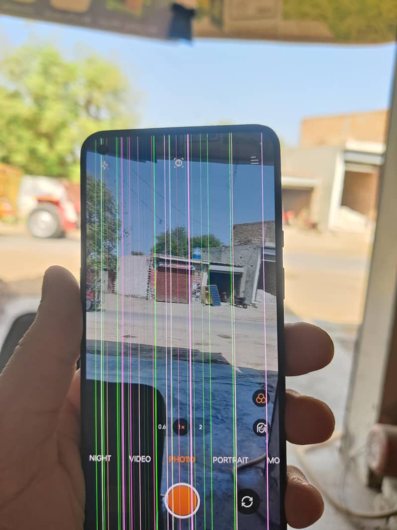 One Plus 9 1