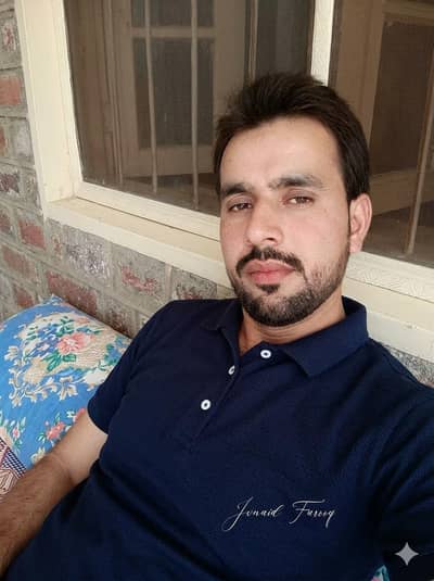 need jon in isb any sales and marketing ofc