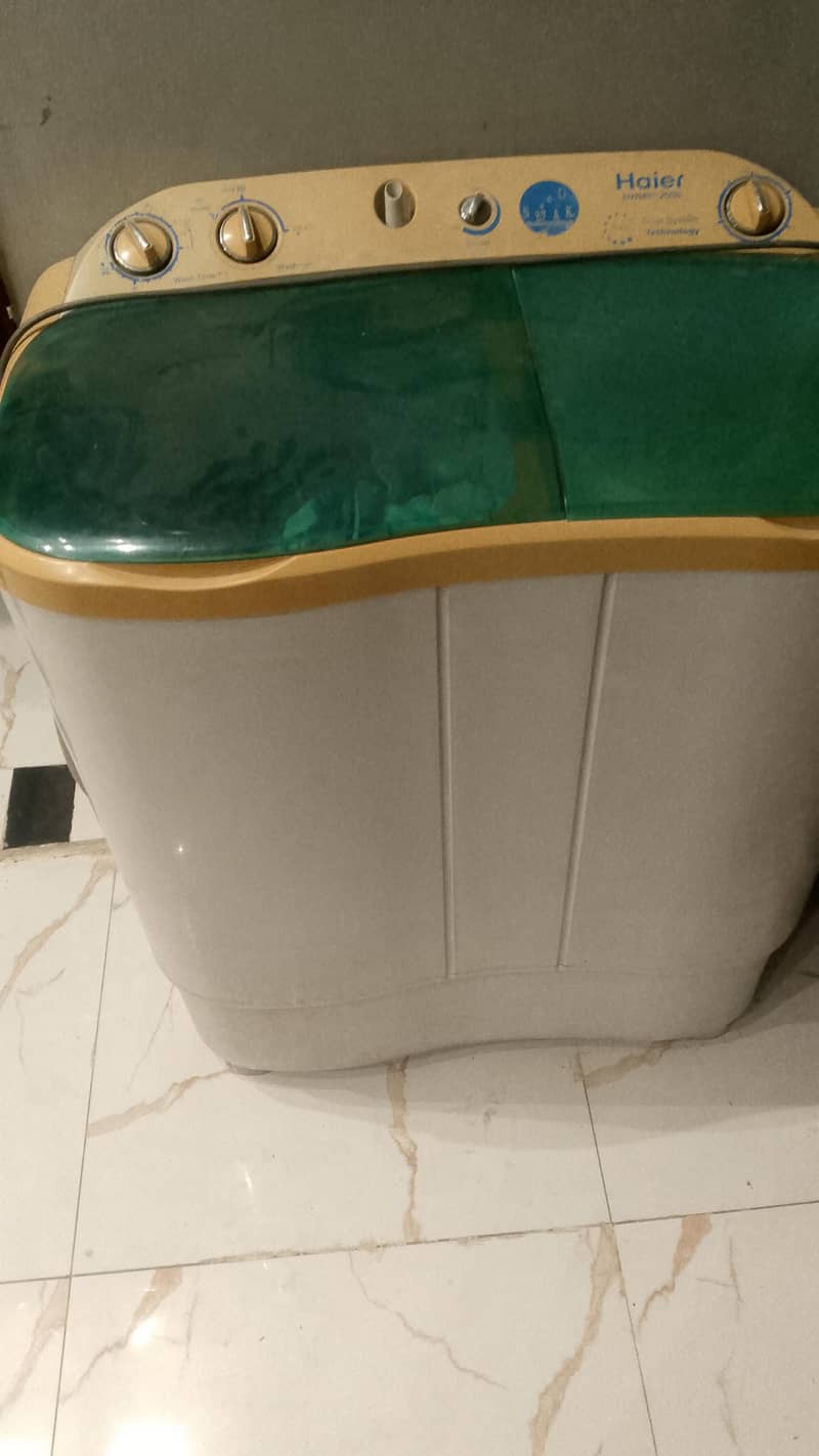 Used condition 1