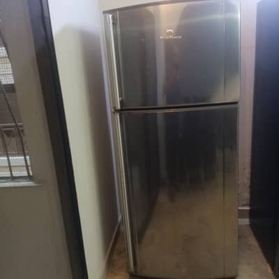 dawlence fridge