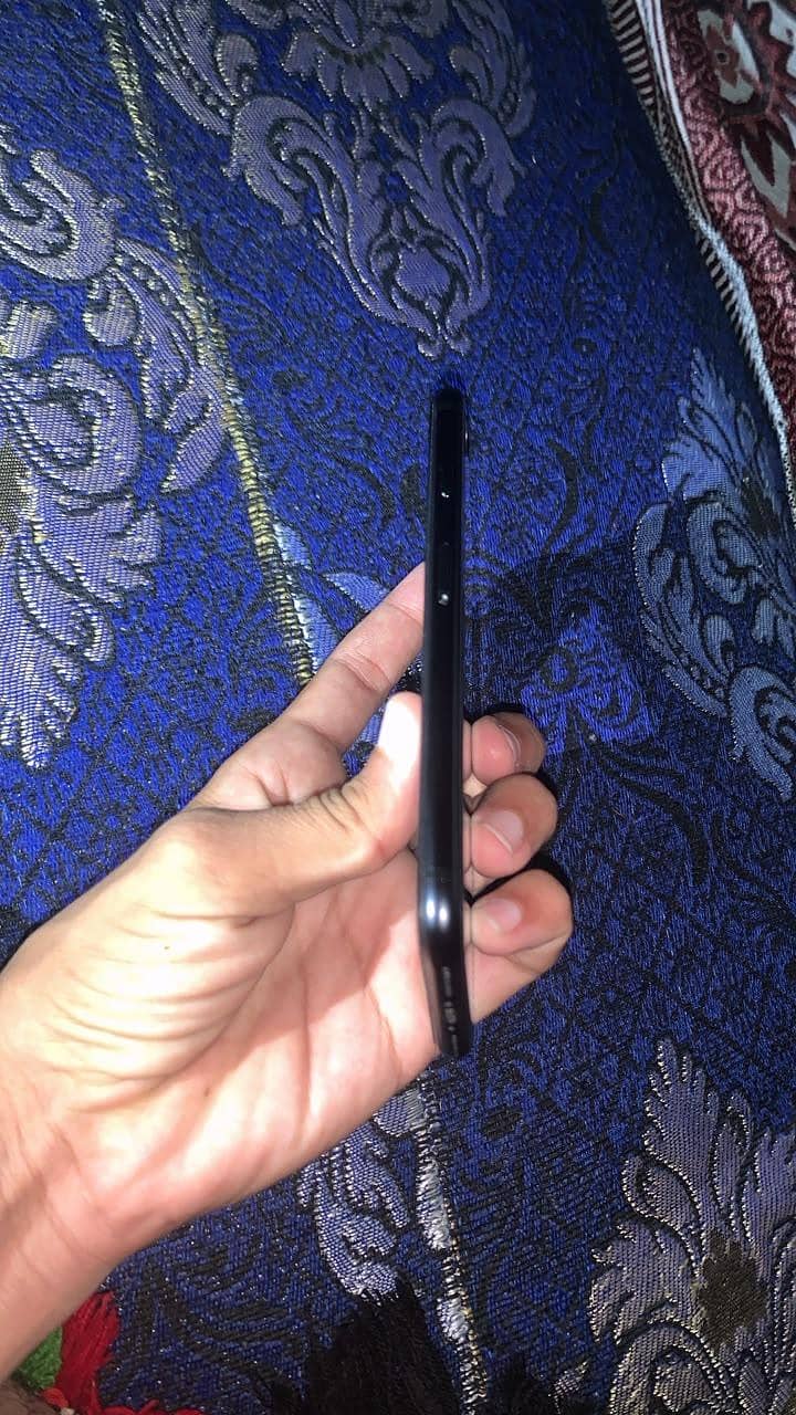 Apple iPhone SE 5