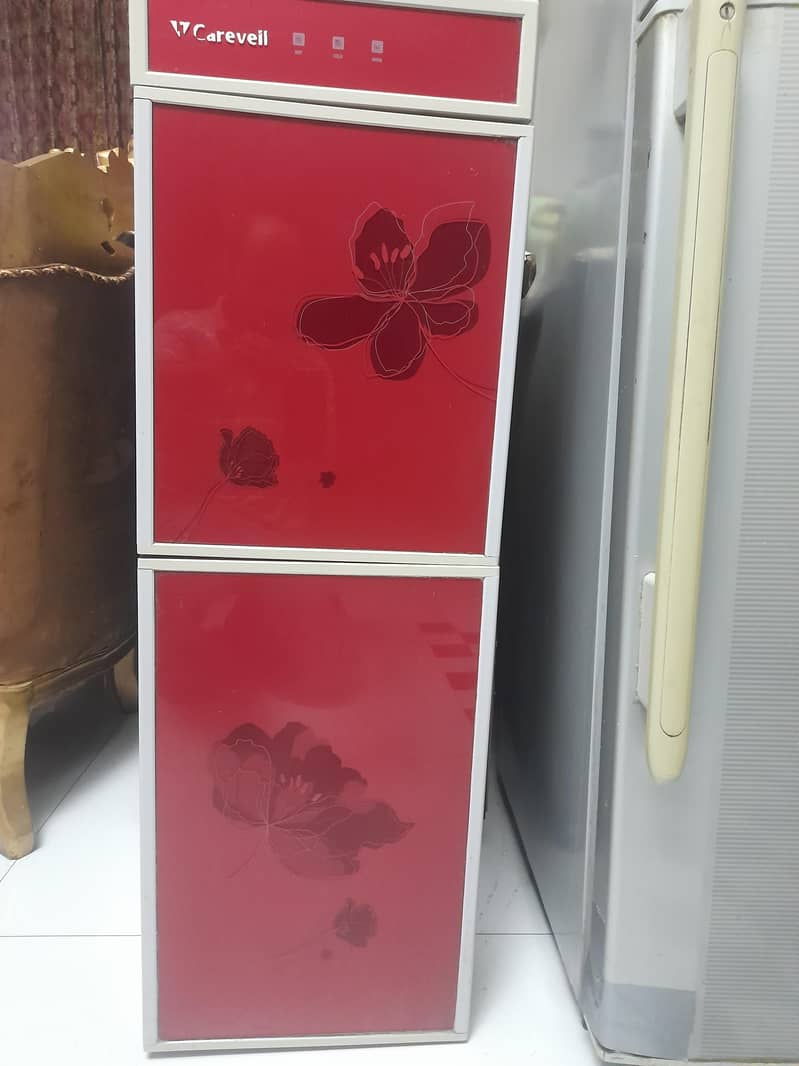 Good condition 0