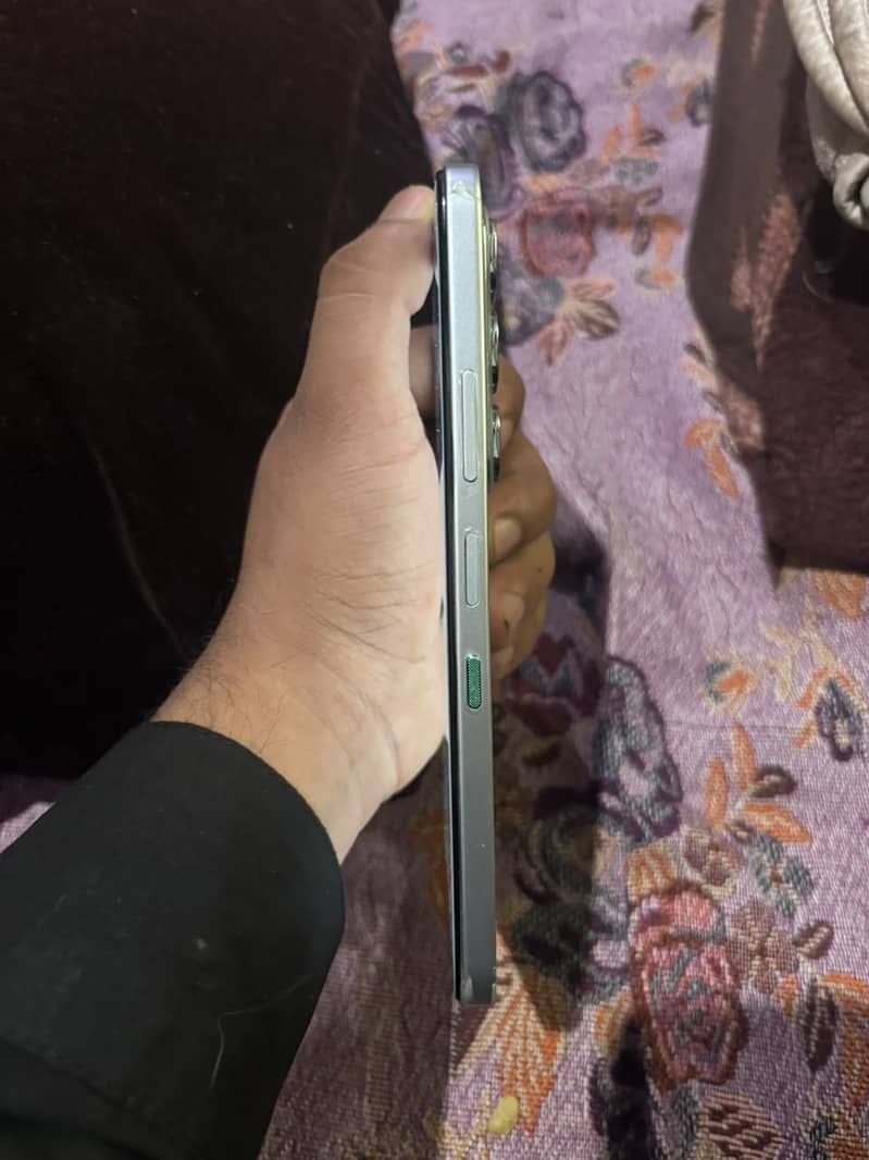 Infinix Other Model 2