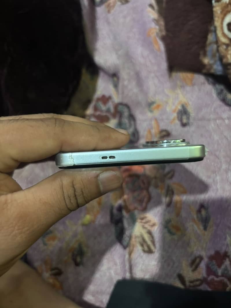 Infinix Other Model 3