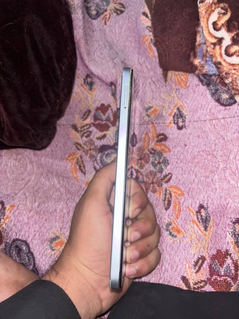 Infinix Other Model 4