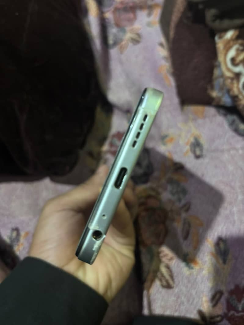 Infinix Other Model 5