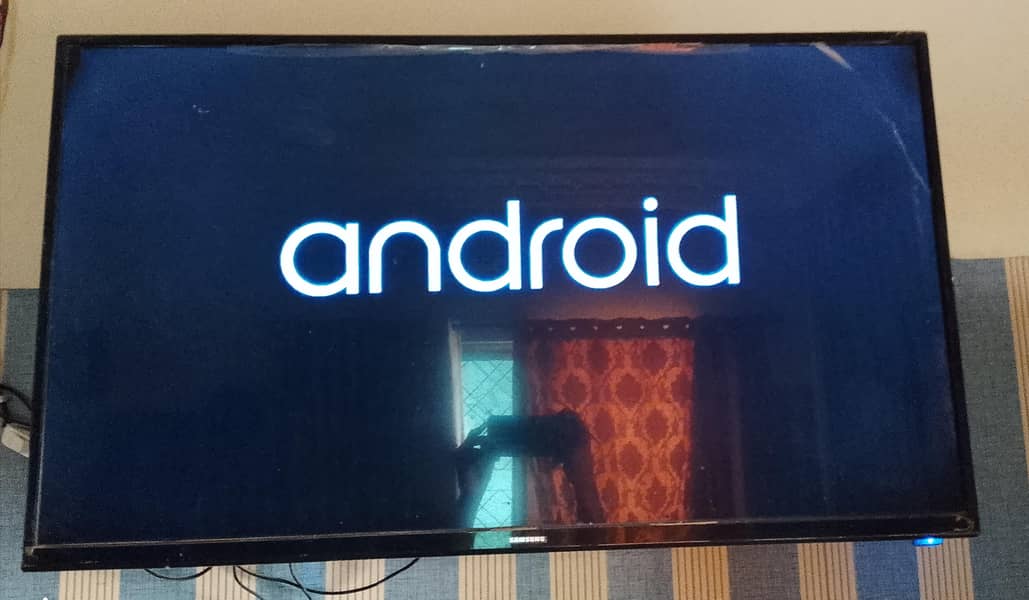 LED TV'S 1