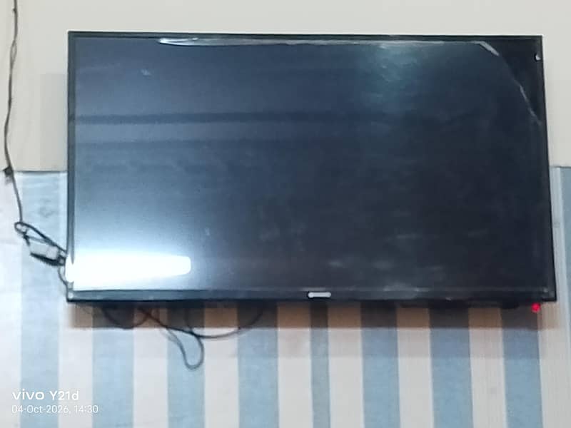LED TV'S 2