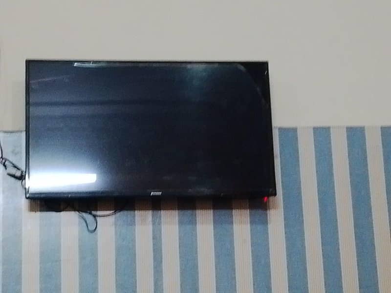 LED TV'S 3