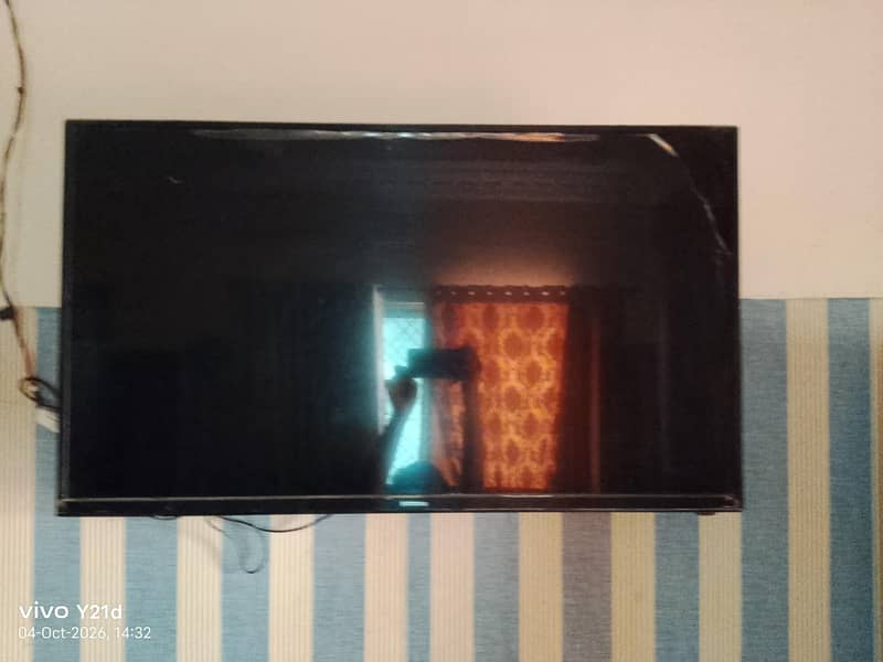 LED TV'S 4