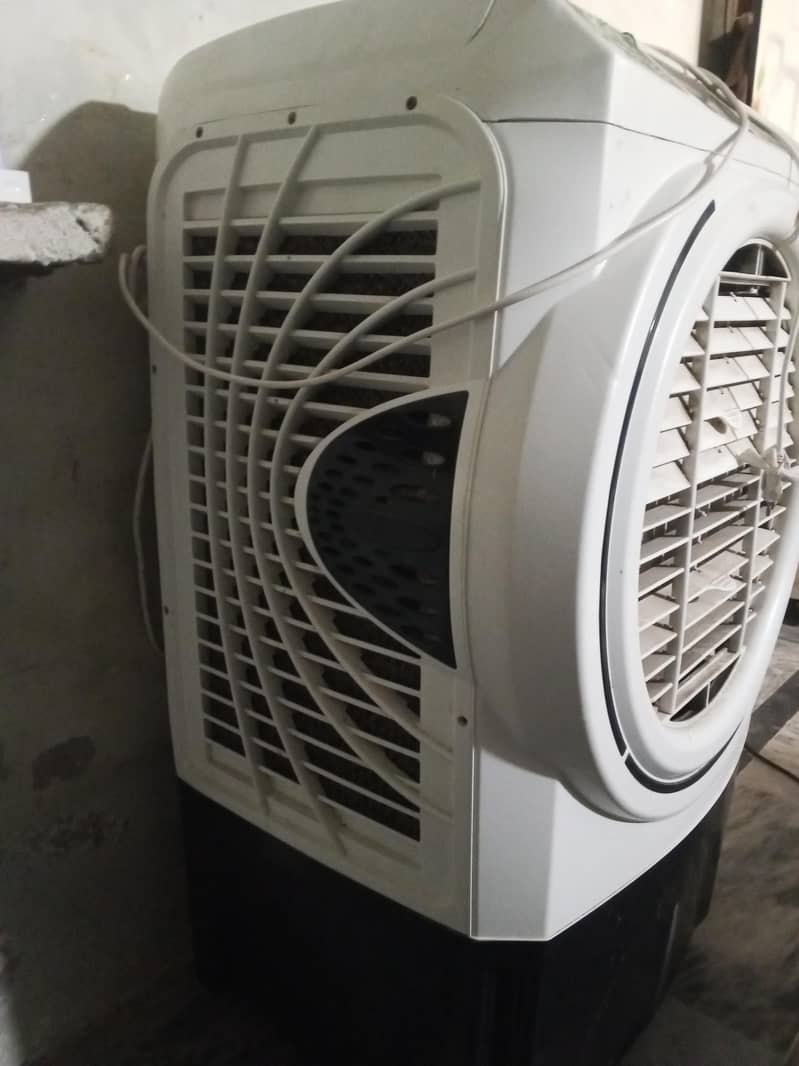 air cooler 1