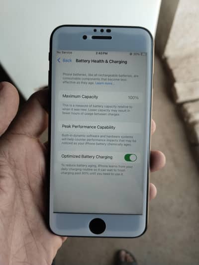 Apple iPhone SE 3 2022 bypass