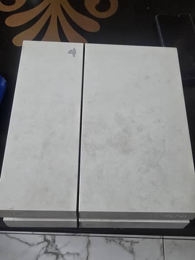 Sony Ps4 1tb