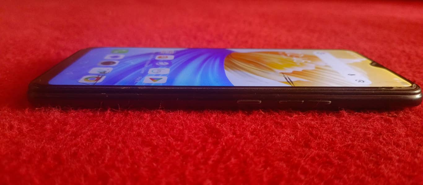 Infinix Smart 6 1