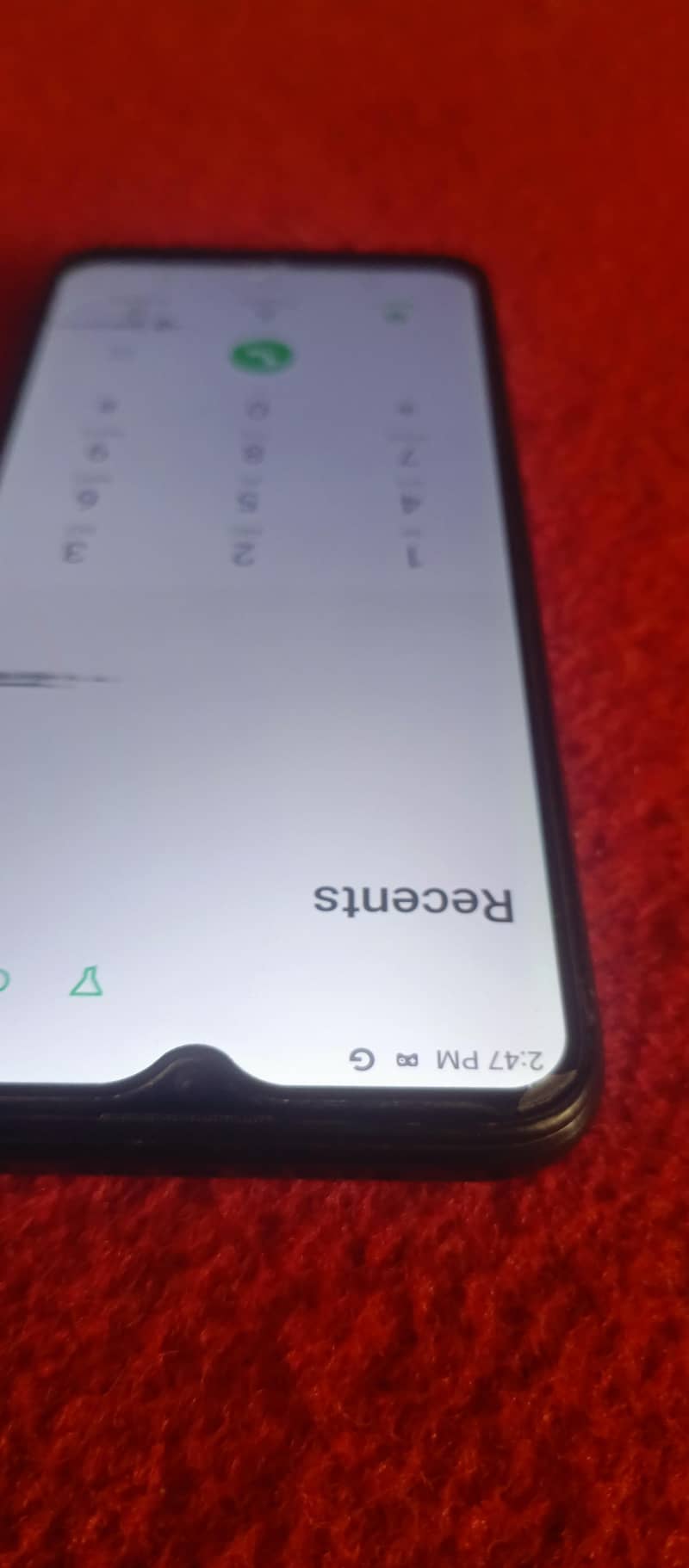 Infinix Smart 6 4