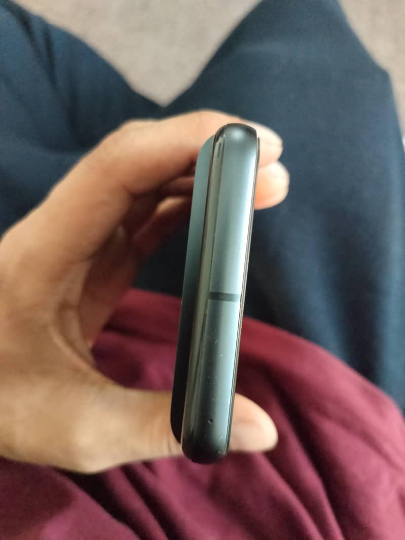 Google Pixel 8 3