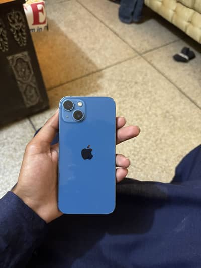 iPhone 13 non pta