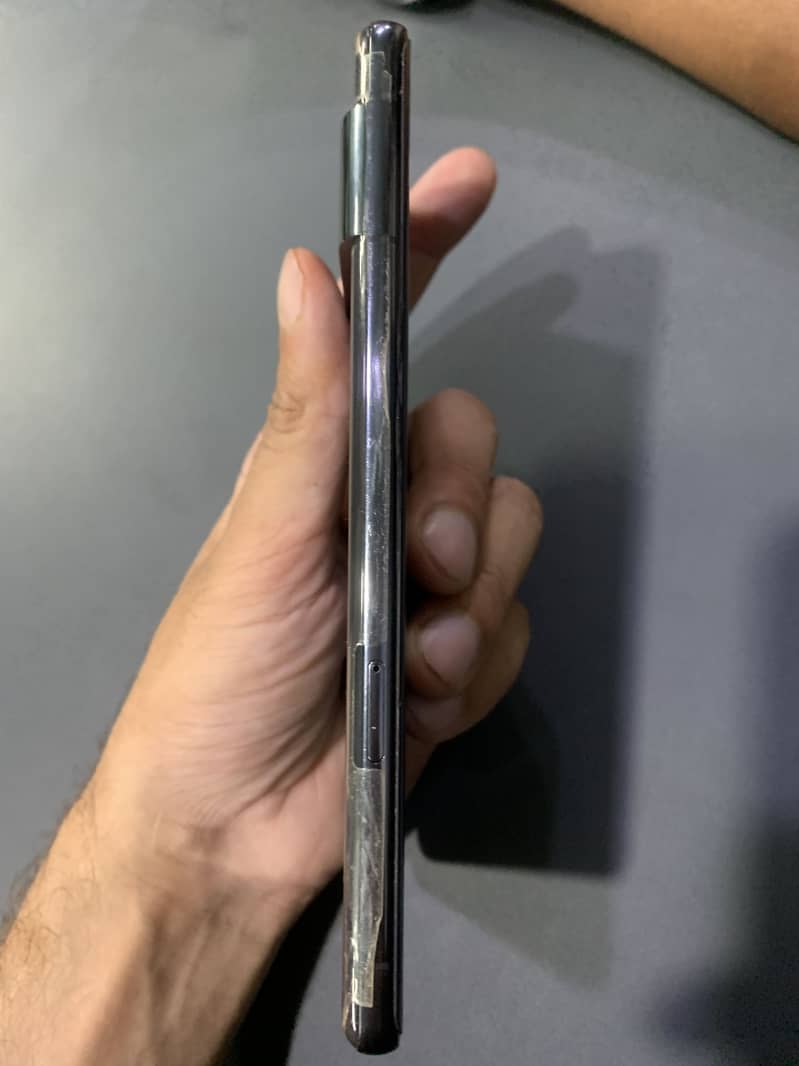Google Pixel 7 Pro 1