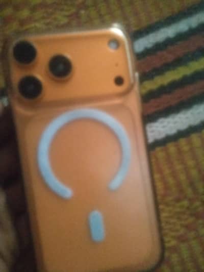 Apple iPhone XR