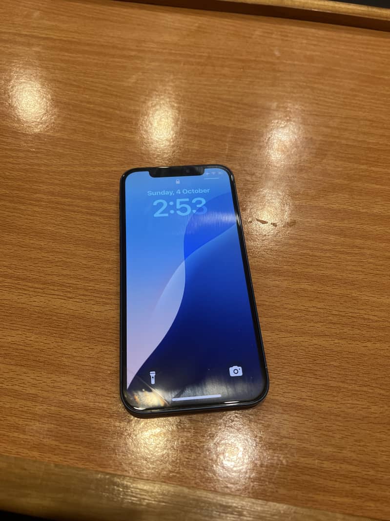 Apple iPhone 12 0