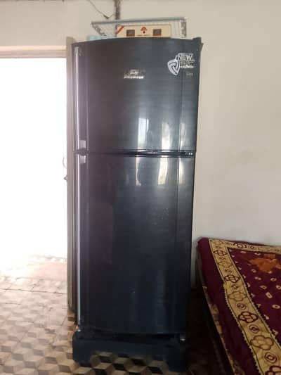Fridge for sale