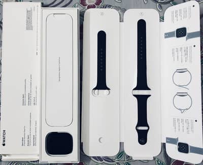 Apple Watch Series 8 45mm