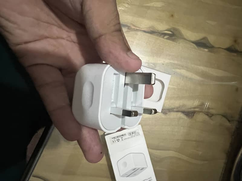 Iphone Adapter 6