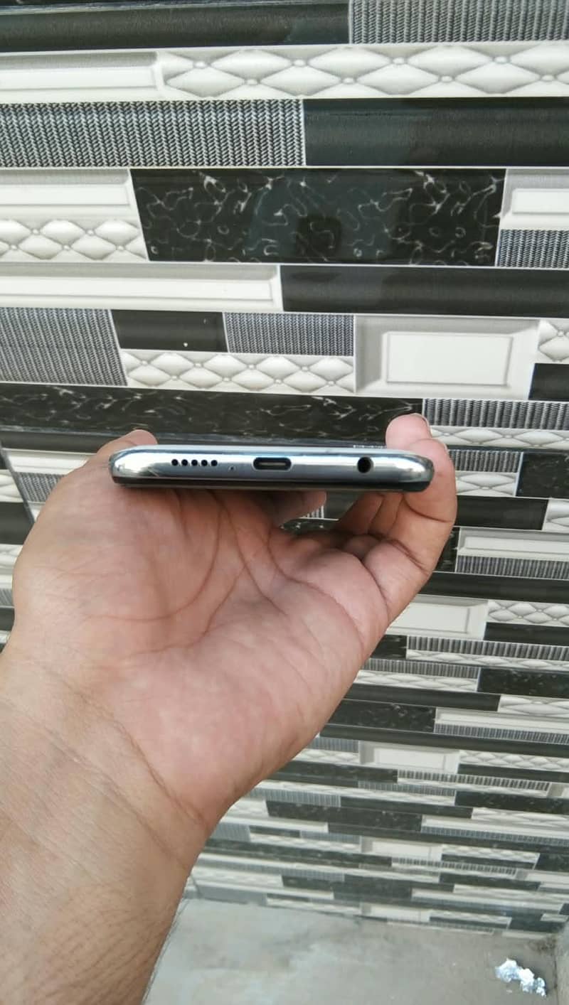 Redmi Note 9 pro 2
