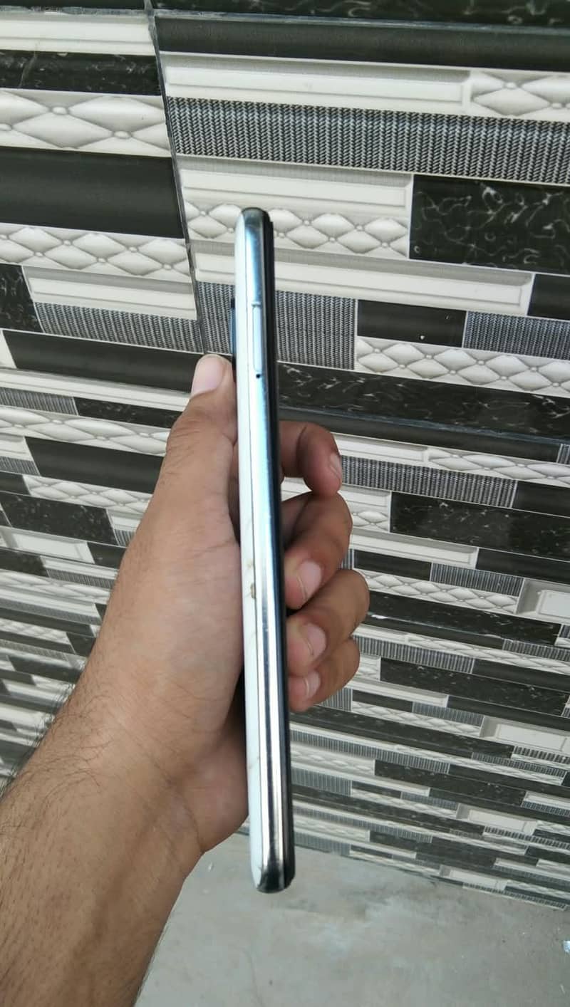 Redmi Note 9 pro 3