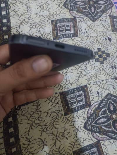Tecno Other Model