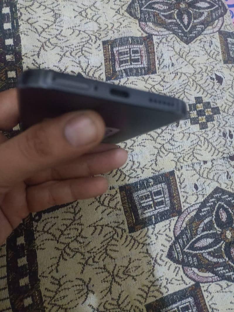 Tecno Other Model 0