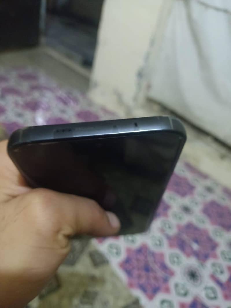 Tecno Other Model 2