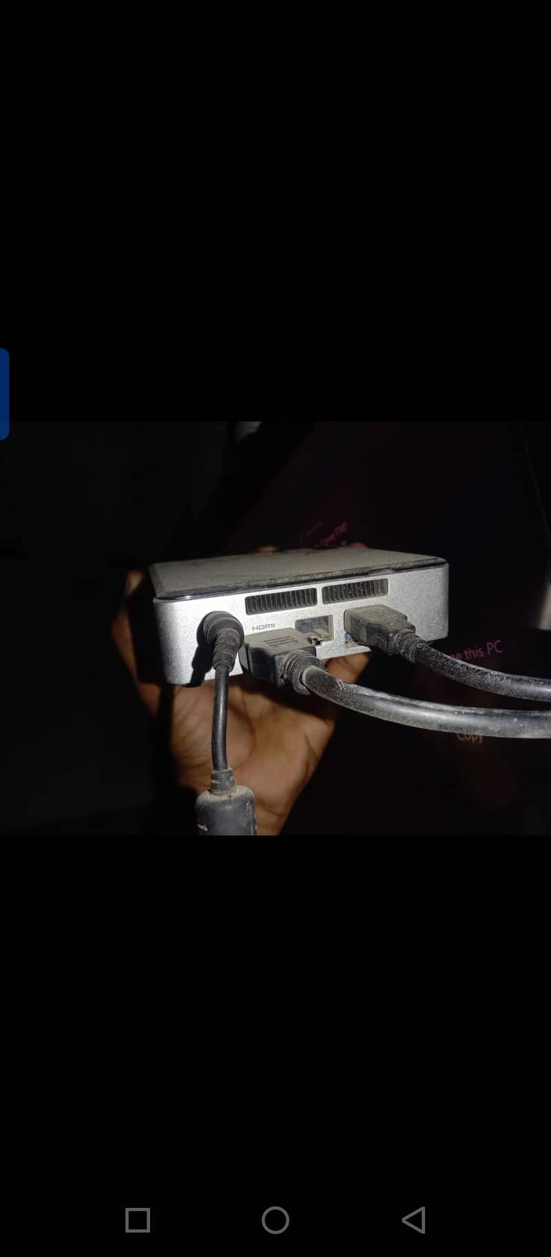 mini computer 2
