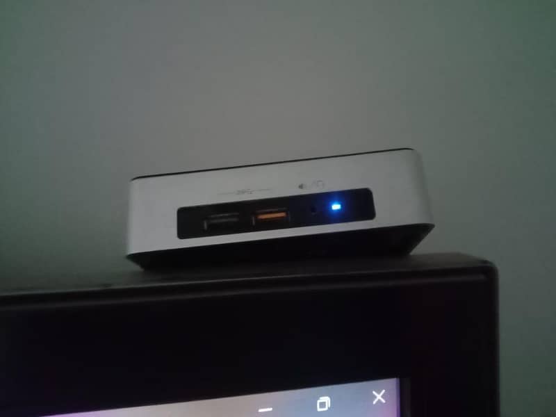 mini computer 3