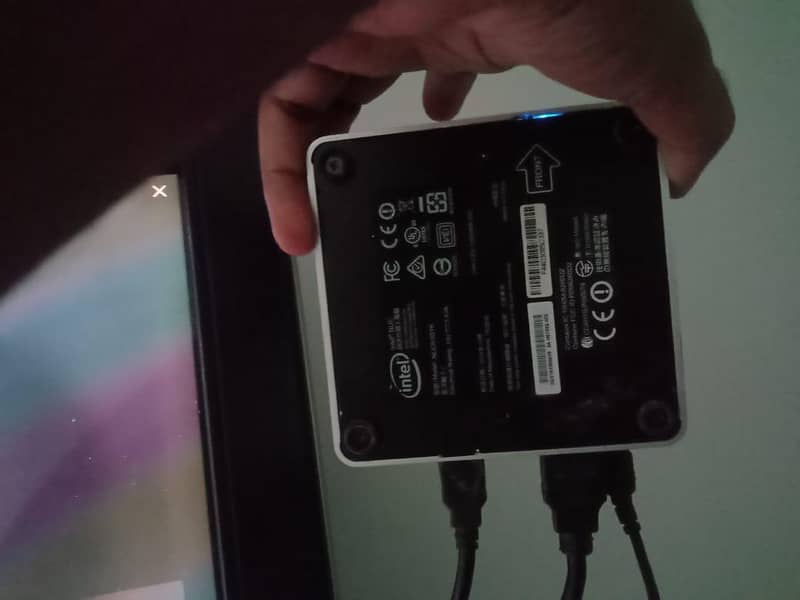 mini computer 4