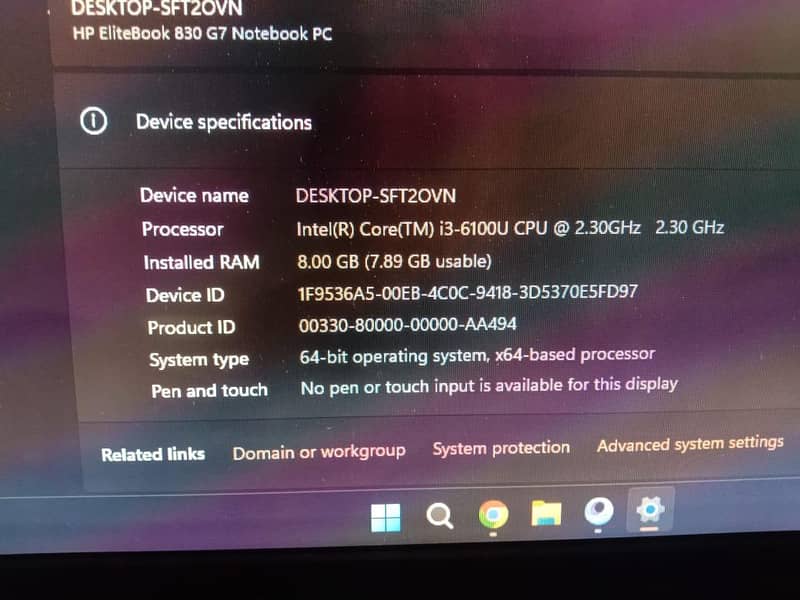 mini computer 5