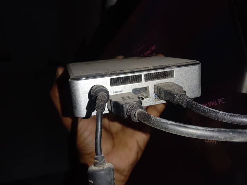 mini computer 7