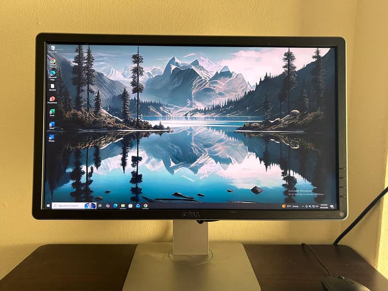 core i5 4th Generation PC || Computer || Optiplex 9020 0