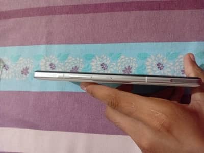 Xiaomi Redmi K40